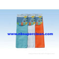 High absorption Microfiber Cleaning Cloth ,microfiber towel